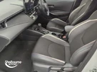 2024-toyota-corolla-18-vvt-i-gr-sport-touring-sports-small-8