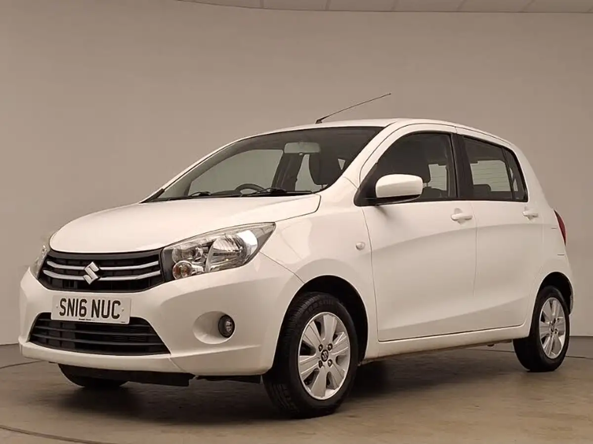 2016-suzuki-celerio-10-sz4-ags-big-17