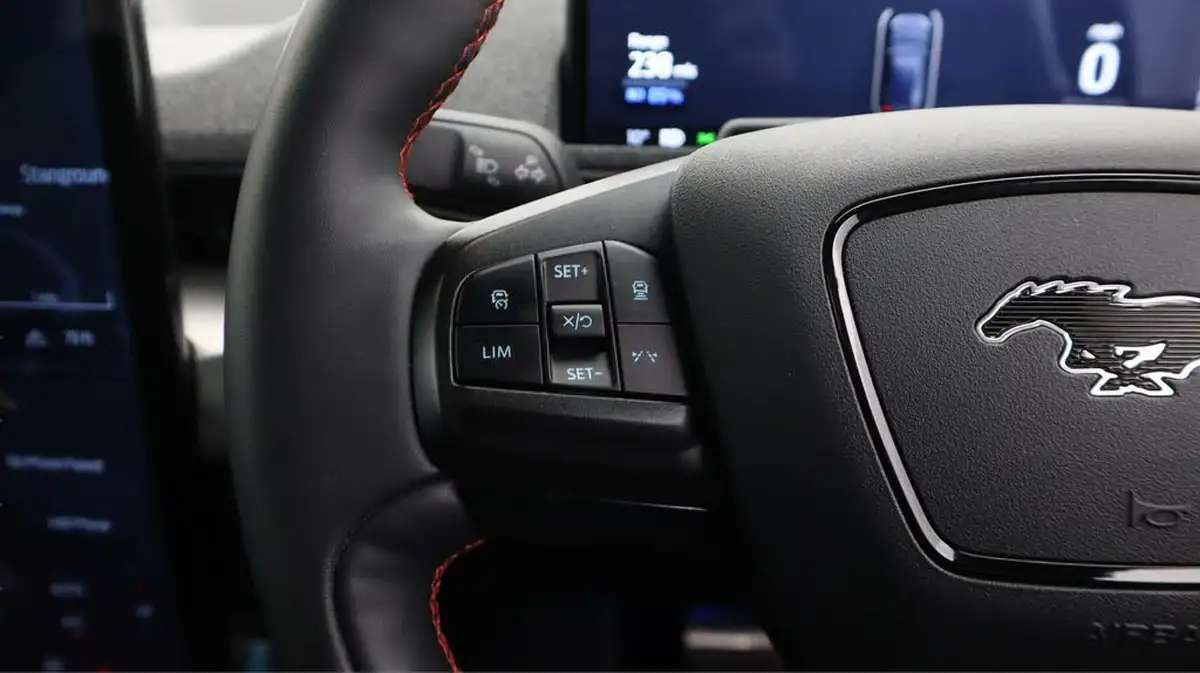 2021-ford-mustang-mach-e-e-first-edition-extended-range-big-24