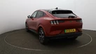 2021-ford-mustang-mach-e-e-first-edition-extended-range-small-59