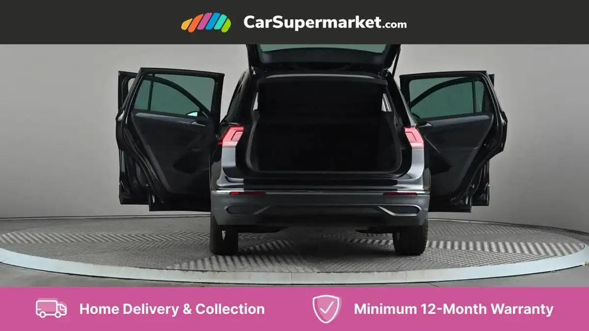 2021-volkswagen-tiguan-15-tsi-life-150ps-dsg-big-10