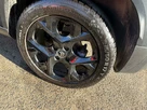 2022-citroen-c3-aircross-12-puretech-shine-plus-110ps-small-32