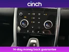 2021-land-rover-discovery-sport-20-d200-s-small-32