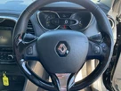 2014-renault-captur-15dci-dynamique-90bhp-energyss-small-19