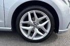 2020-seat-ibiza-10-mpi-fr-small-8