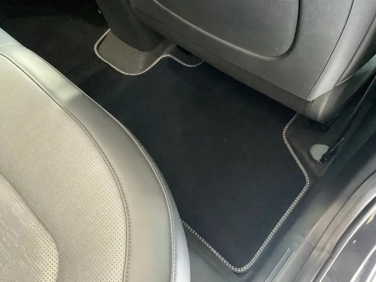 2022-kia-niro-ev-e-4-big-23