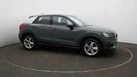 2020-audi-q2-10-30-tfsi-sport-116ps-small-42