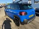 2022-citroen-c3-aircross-12-puretech-shine-plus-110ps-small-8