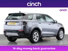 2021-land-rover-discovery-sport-20-d200-s-small-8