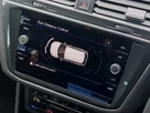 2024-volkswagen-tiguan-15-tsi-r-line-edition-small-10