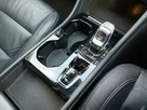 2022-volvo-xc40-15-t4-inscription-small-14
