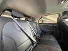 2022-kia-niro-ev-e-4-small-10