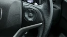 2018-honda-jazz-13-i-vtec-ex-cvt-small-23