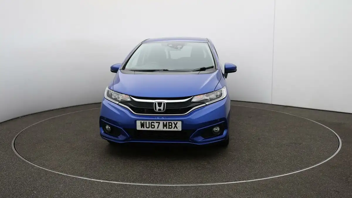 2018-honda-jazz-13-i-vtec-ex-cvt-big-36