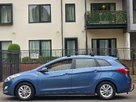 2016-hyundai-i30-16crdi-se-nav-110ps-tourer-small-7