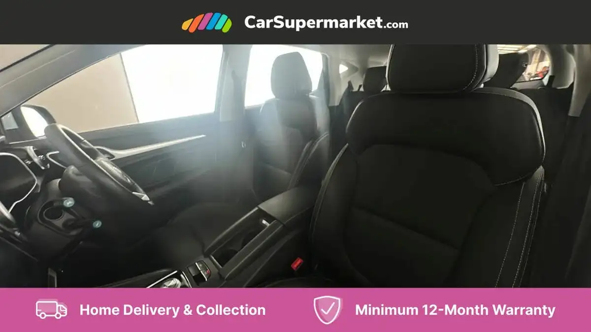 2020-mg-zs-suv-e-exclusive-ev-big-10
