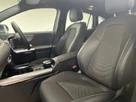 2023-mercedes-benz-gla-class-13-gla-200-sport-executive-station-wagon-small-24