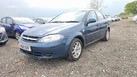2008-chevrolet-lacetti-16-sx-hatchback-small-2