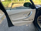 2012-bmw-3-series-20td-320d-se-184bhp-ss-touring-5d-auto-small-36