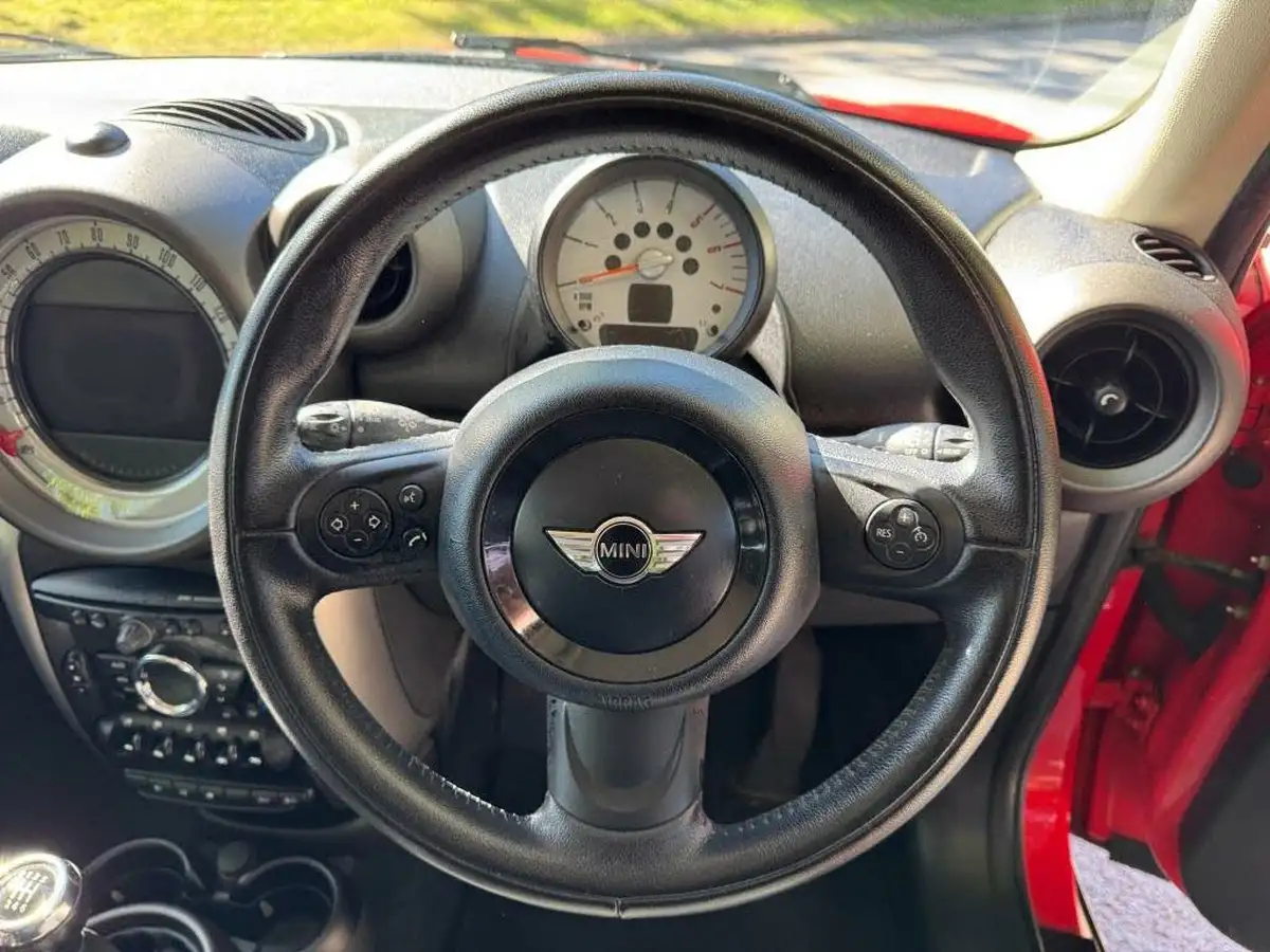 2012-mini-countryman-16td-one-d-salt-big-17