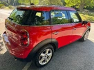 2012-mini-countryman-16td-one-d-salt-small-4