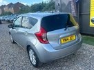 2014-nissan-note-15dci-tekna-style-pack-small-11