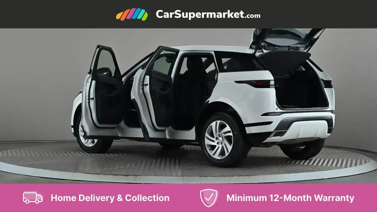 2021-land-rover-range-rover-evoque-20-d200-r-dynamic-big-9