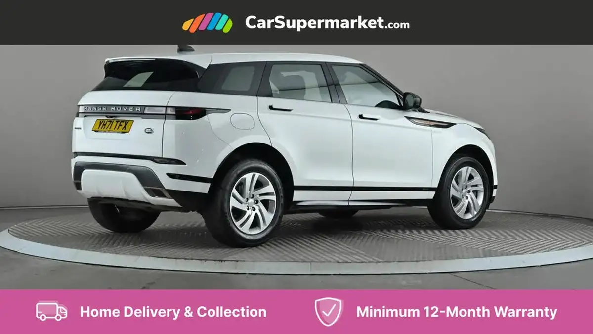 2021-land-rover-range-rover-evoque-20-d200-r-dynamic-big-5