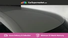 2021-land-rover-range-rover-evoque-20-d200-r-dynamic-small-20