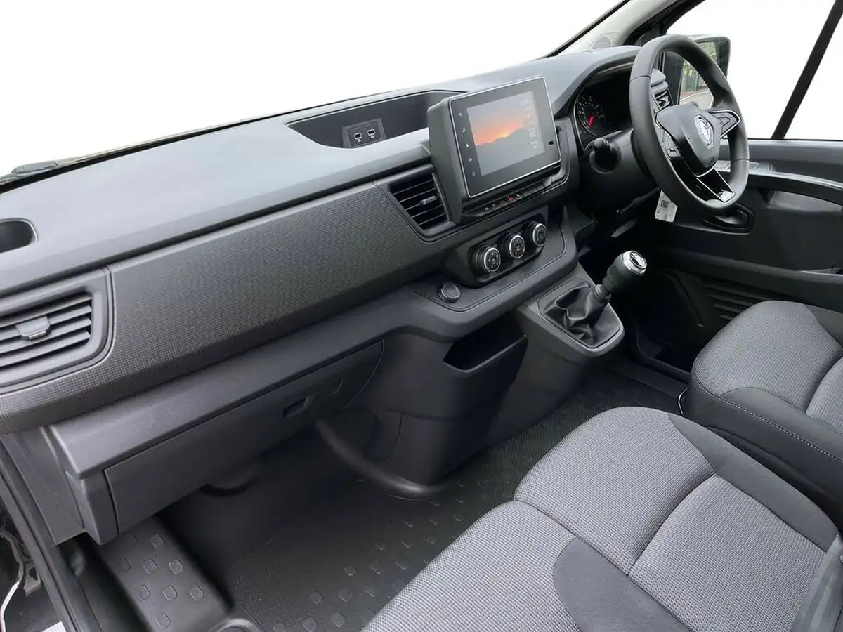 2024-renault-trafic-20dci-sl30-130-advance-eu6d-big-8