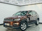 2018-jeep-compass-16-multijet-ii-longitude-small-0