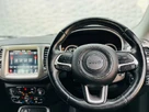 2018-jeep-compass-16-multijet-ii-longitude-small-24