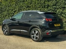 2018-peugeot-3008-suv-12-puretech-allure-small-6