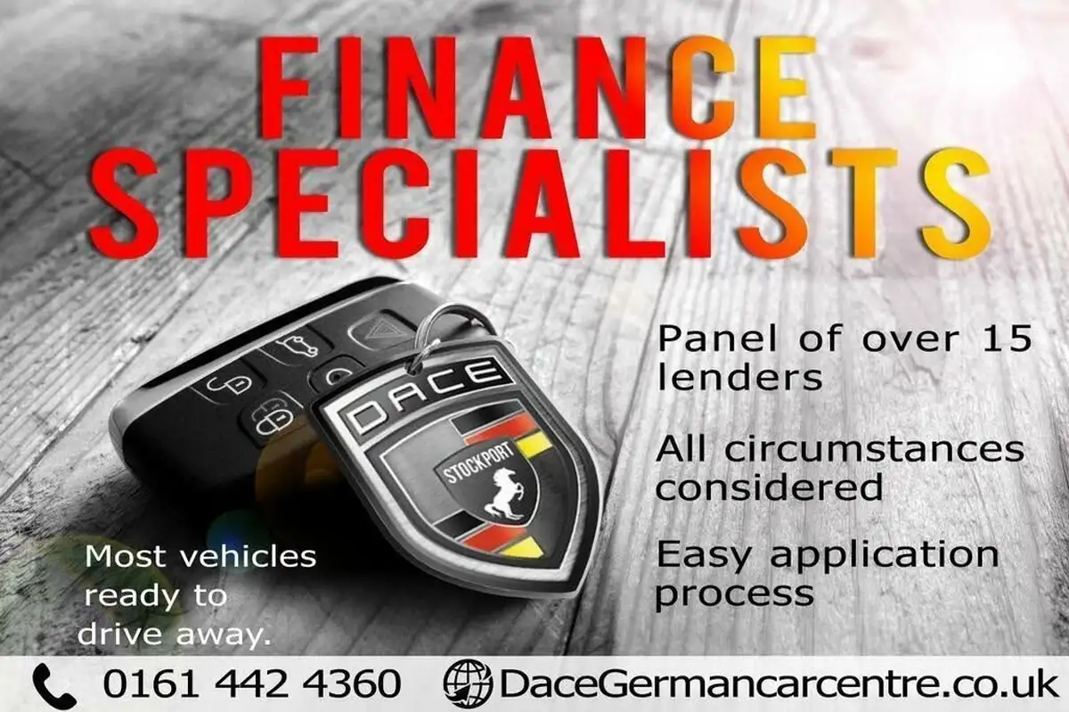 2014-seat-leon-16tdi-se-tech-pack-cr-105ps-ss-hatchback-5d-big-1