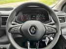 2024-renault-trafic-20dci-sl30-130-advance-eu6d-small-23
