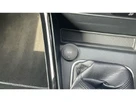 2022-ford-ecosport-10t-active-small-30