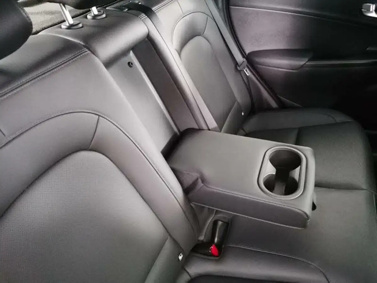 2023-hyundai-kona-16-gdi-ultimate-big-9