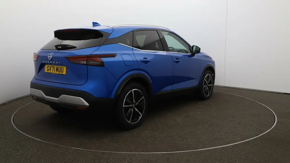 2022-nissan-qashqai-13-dig-t-tekna-158ps-xtronic-big-53