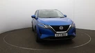 2022-nissan-qashqai-13-dig-t-tekna-158ps-xtronic-small-40