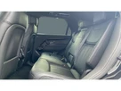 2023-land-rover-range-rover-sport-30-d300-autobiography-small-3