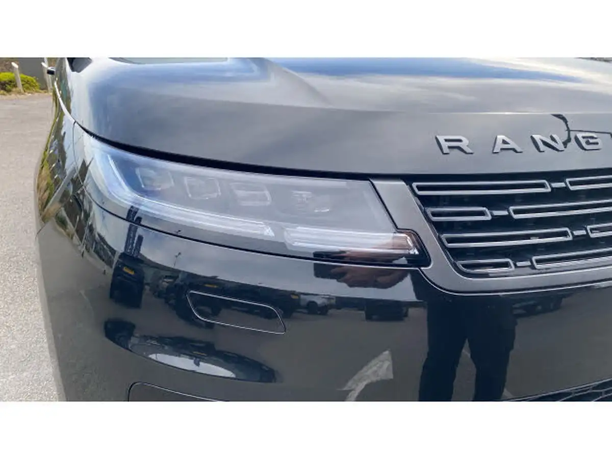 2023-land-rover-range-rover-sport-30-d300-autobiography-big-16