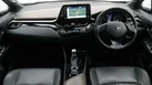 2020-toyota-c-hr-18-vvt-i-excel-small-13