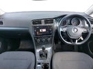2019-volkswagen-golf-10-tsi-match-edition-hatchback-small-2