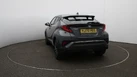 2020-toyota-c-hr-18-vvt-i-excel-small-61