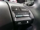 2023-hyundai-kona-16-gdi-ultimate-small-20