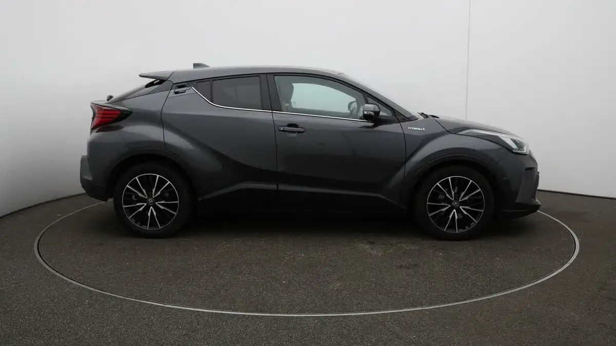2020-toyota-c-hr-18-vvt-i-excel-big-50