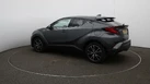 2020-toyota-c-hr-18-vvt-i-excel-small-37