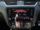 2019-skoda-octavia-20-tsi-vrs-estate-small-25