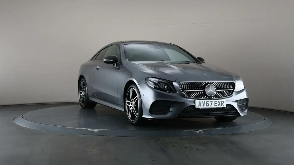 2017-mercedes-benz-e-class-20d-e220d-amg-line-premium-plusss-coupe-2d-big-52