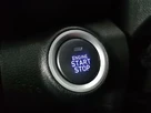 2023-hyundai-kona-16-gdi-ultimate-small-44